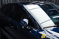 Porsche Dán PPF Teckwrap - ảnh 3