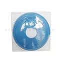 Ron khung cửa màu - ảnh 3