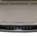 Màn hình ốp trần led 15 inch Vsb - ảnh 3