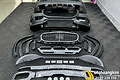 Body Mercedes GLS 450 Maybach - ảnh 1