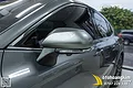 Dán PPF Protek Camry Xám  - ảnh 7