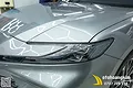 Dán PPF Protek Camry Xám  - ảnh 6