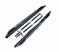 Bậc lên xuống cơ Veloz 2022 mẫu cao cấp - ảnh 1