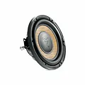 Sub Focal P20 FSE  - ảnh 2