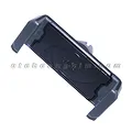 Giá đỡ điện thoại Hoco - ảnh 2