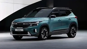 kia-seltos-2024-chot-gia-tu-25-715-usd-co-tuy-chon-dong-co-tang-ap