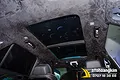 Bọc Trần Da Lộn 7 Chỗ (không trụ) + Led Trần Starlight UV (App + Remote) - ảnh 2