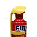 Bình cứu hỏa Fire Stop 500ml - ảnh 2