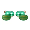 Còi ngân Magix Digital Horn 3 tiếng 24V - ảnh 2