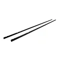 Lá lúa 26 inch - ảnh 3