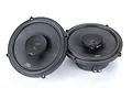 Loa JBL  GTO 62F - ảnh 1