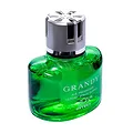 Nước hoa ô tô Grandy DA 097 - ảnh 1