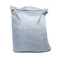 Áo Trùm xe 5 chỗ 1 lớp - ảnh 1