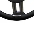 Bọc Vô Lăng Sparco Xanh Mẫu Mới - ảnh 1