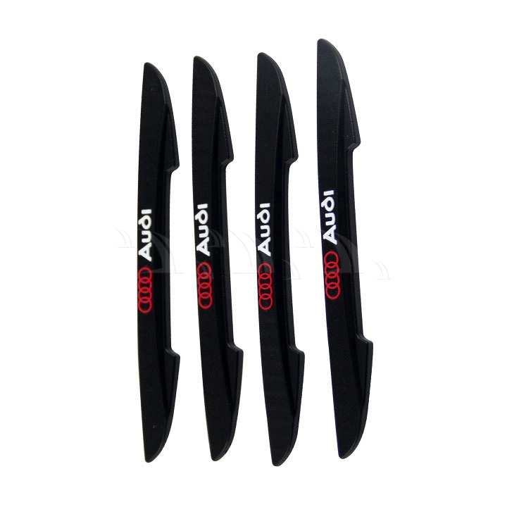 Bọ cửa hãng Audi - Ảnh 1