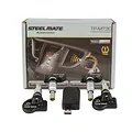 Áp Suất Lốp Steelmate TP MT30 (trong) - ảnh 3