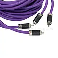 Dây AV Magic source 5met ML-8A-5 - ảnh 3