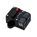 Cầu chì tự động ngắt MOB-603 250A - ảnh 3