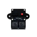 Cầu chì tự động ngắt MOB-603 250A - ảnh 1