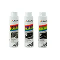 Bộ Ace Plus 331 vệ sinh dàn lạnh (3 chai bộ) - ảnh 2