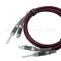 Dây AV Magic source TP - 320 1.5 met - ảnh 3