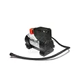 Máy bơm hơi công suất lớn Coido 6218 12V - ảnh 3