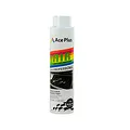 Bộ Ace Plus 331 vệ sinh dàn lạnh (3 chai bộ) - ảnh 4