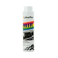 Bộ Ace Plus 331 vệ sinh dàn lạnh (3 chai bộ) - ảnh 5