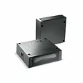 Sub Focal ISUB TWIN  - ảnh 1