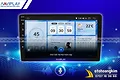 Màn Hình Ô Tô NaviPlay N360 - ảnh 7