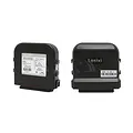Lock cửa gập gương lên kính Mazda 3 [2015-2020], Cx5 [2015-2020] - ảnh 1