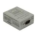 Thiết bị định vị hợp chuẩn BK88 - GPS05 - ảnh 2