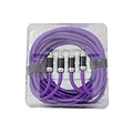 Dây AV Magic source 5met ML-8A-5 - ảnh 1