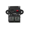 Cầu chì tự động ngắt MOB-603 80A - ảnh 1