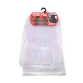 Thảm thông dụng 7 chỗ trong - ảnh 1