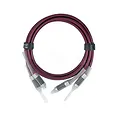 Dây AV Magic source TP - 320 1.5 met - ảnh 1