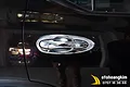 Chén Cửa Toyota Innova 8 Miếng 2017 - ảnh 2