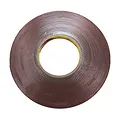 Băng keo 3M khổ 11mm x 33m - ảnh 1