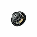 Loa Focal ES 165 KE - ảnh 4