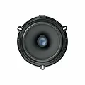 Loa Focal IC FORD 165 - ảnh 3