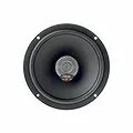 Loa Focal ICU 165 - ảnh 3