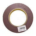 Băng keo 3M khổ 12mm x 10m - ảnh 1
