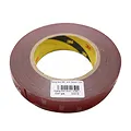 Băng keo 3M khổ 24mm x 10m - ảnh 1