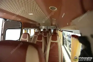 boc-tran-5d-co-gi-noi-bat-so-voi-kieu-boc-tran-o-to-khac