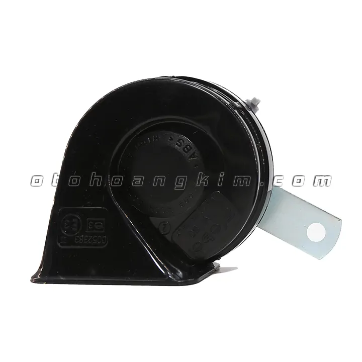 Còi Stebel - Ảnh 2