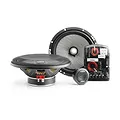 Loa Focal Access 165 AS - ảnh 1