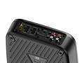 Sub JBL  Basspro Lite - ảnh 5