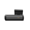 Camera hành trình Vietmap TS-5K - ảnh 3