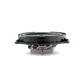 Loa Focal IC FORD 165 - ảnh 4
