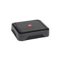 Amply JBL Mono  AMPCB A600 - ảnh 1